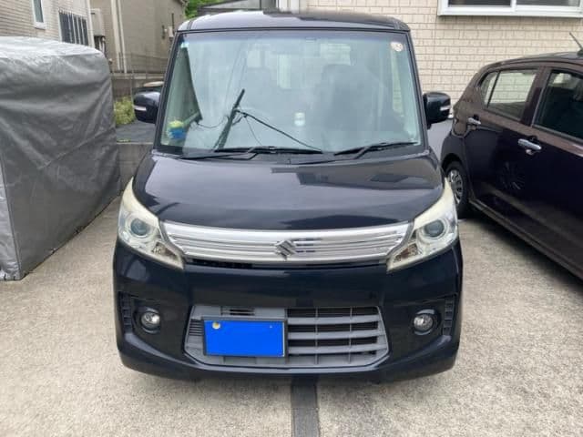 Car image 1