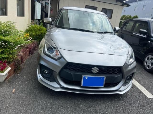 Car thumbnail 2
