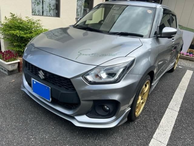 Car thumbnail 3