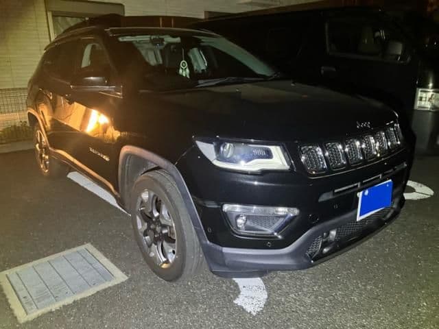 Car thumbnail 2