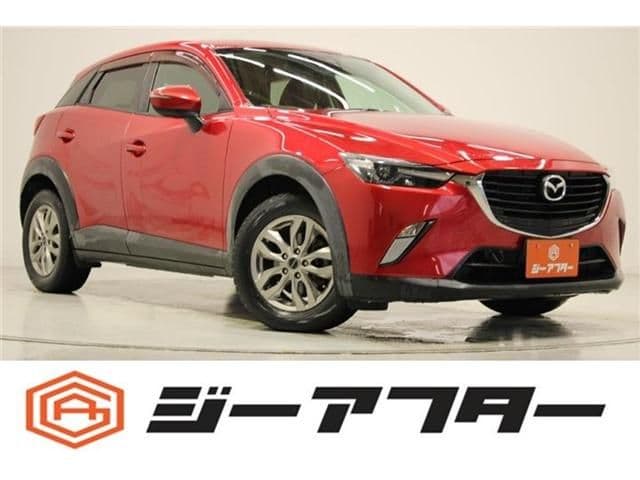 Car image 1