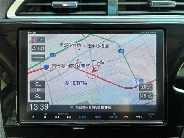 Car thumbnail 2