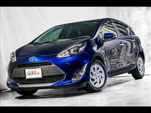 Car thumbnail 3