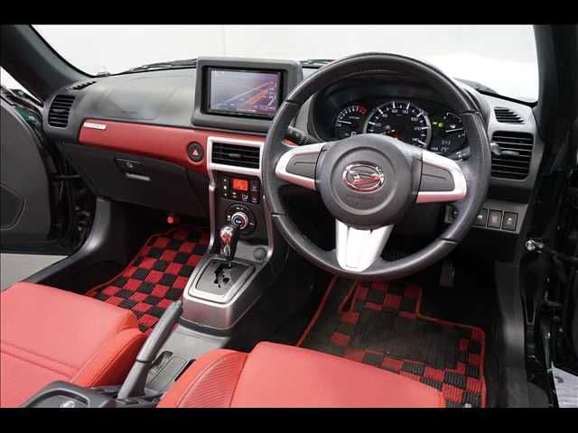 Car thumbnail 2