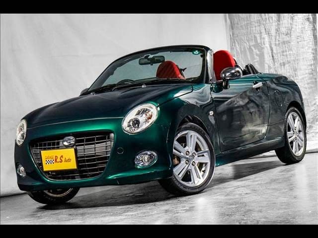 Car thumbnail 3