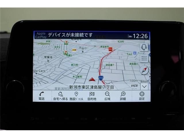 Car thumbnail 2