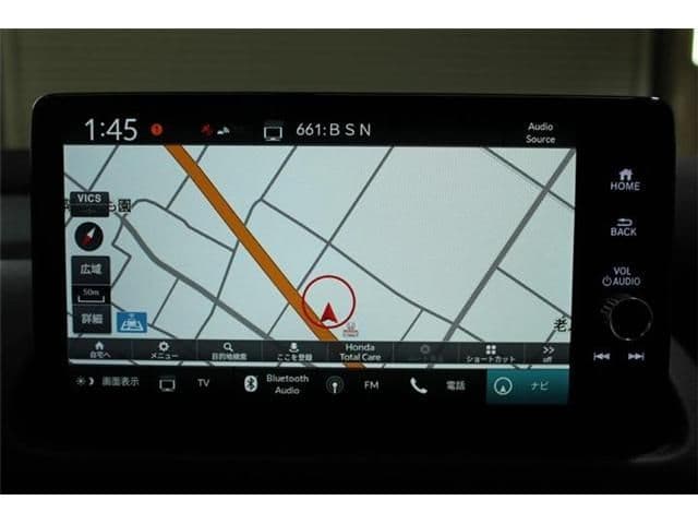 Car thumbnail 2