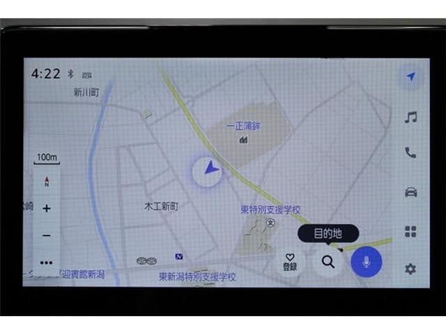 Car thumbnail 2