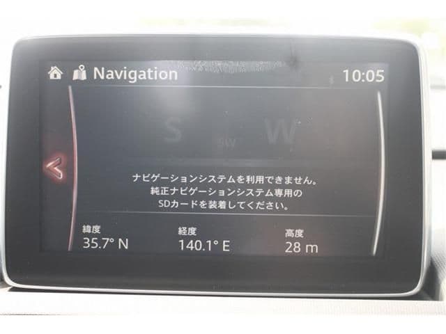 Car thumbnail 4