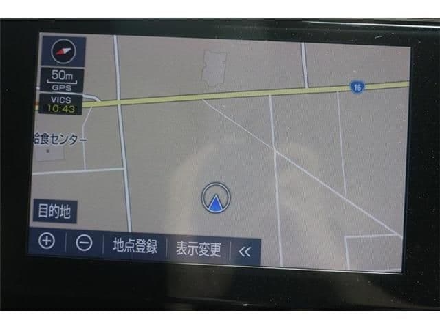 Car thumbnail 3