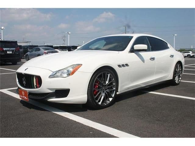 Car thumbnail 3
