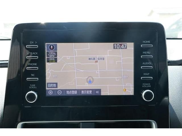 Car thumbnail 3