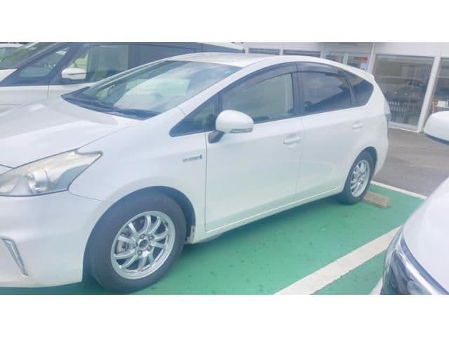Car thumbnail 2