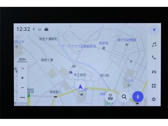 Car thumbnail 2