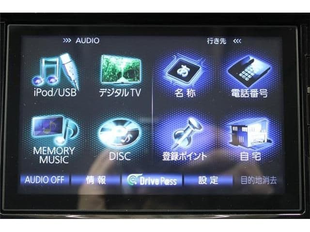 Car thumbnail 4