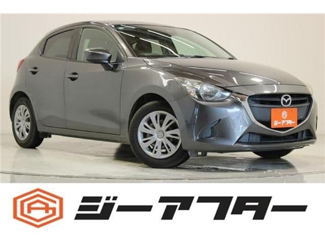 Car image 1