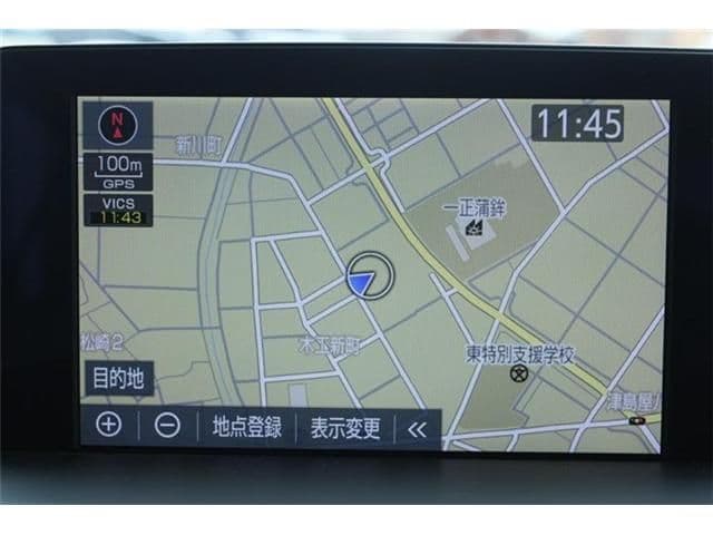Car thumbnail 2