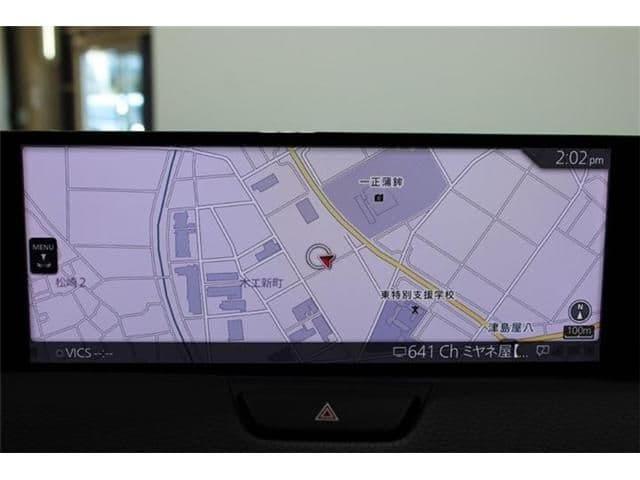 Car thumbnail 2