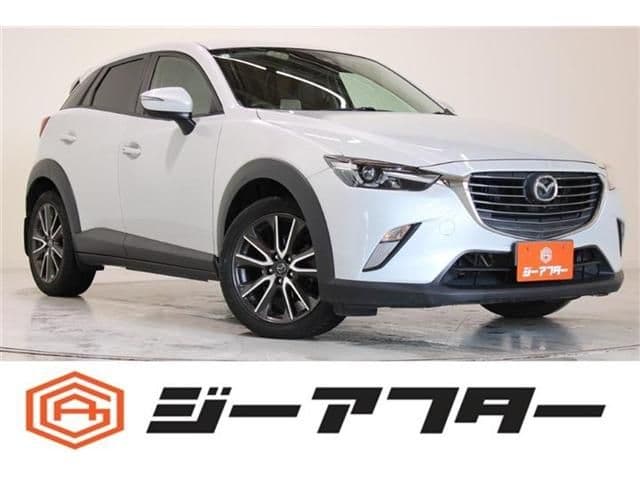 Car image 1