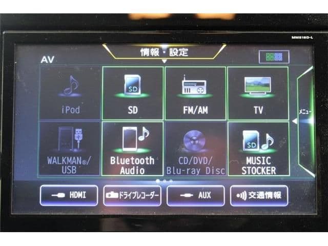 Car thumbnail 4