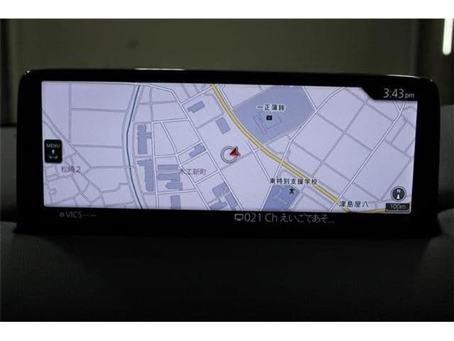 Car thumbnail 2