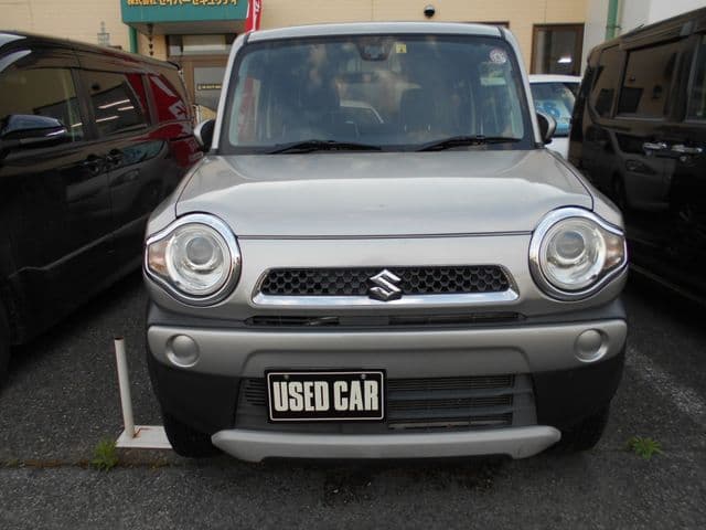 Car thumbnail 2