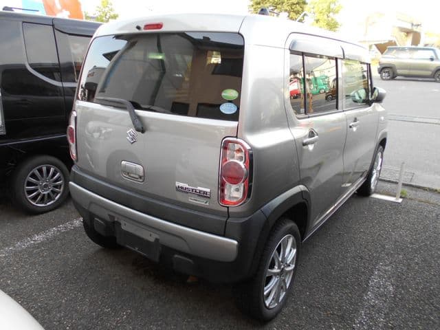 Car thumbnail 4