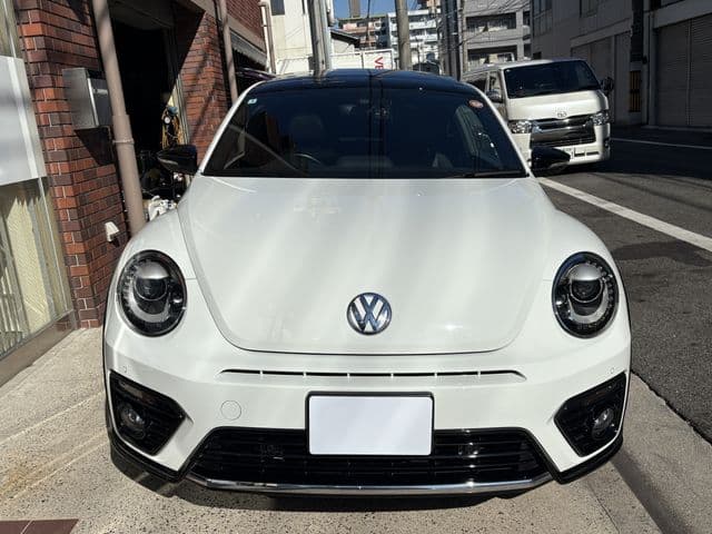 Car thumbnail 2