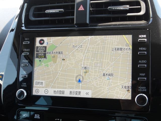 Car thumbnail 4