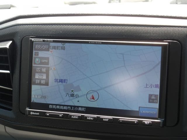 Car thumbnail 4