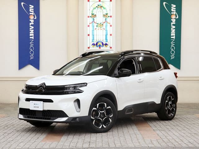 CITROEN