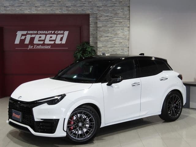 Car image 1
