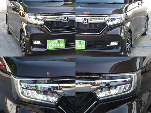 Car thumbnail 4