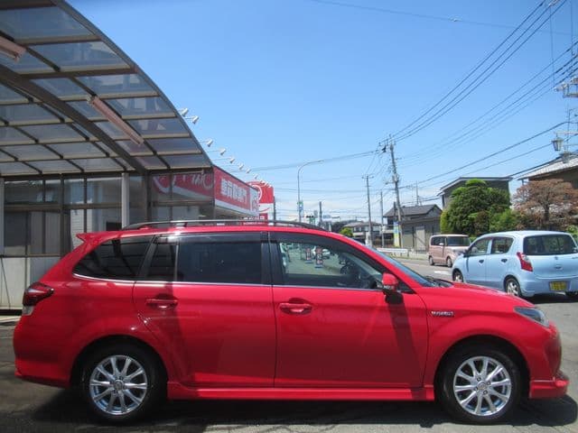 Car thumbnail 4