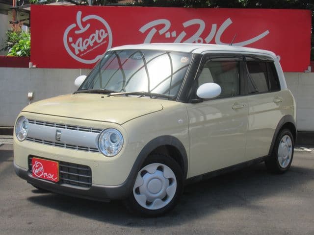 Car image 1