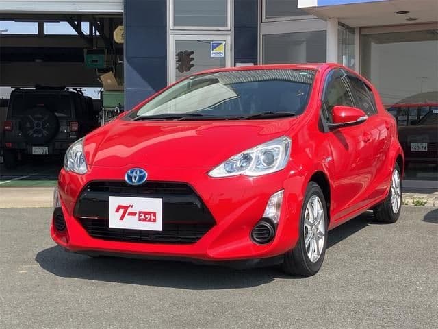 Car image 1