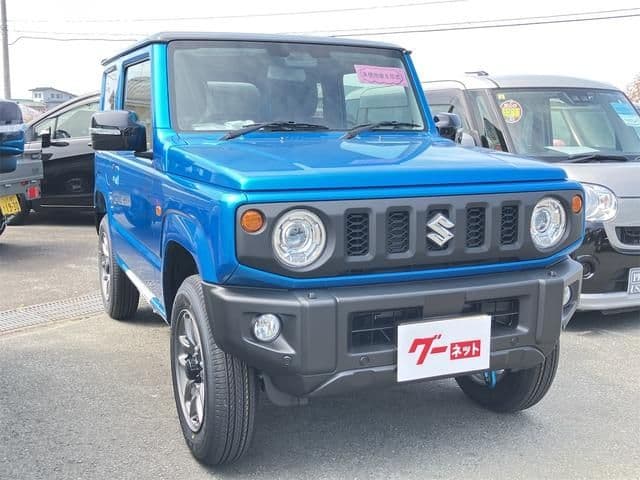 Car thumbnail 3