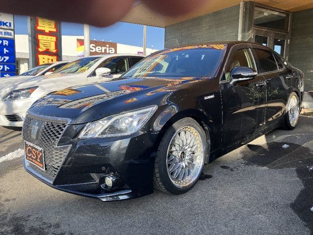Car image 1