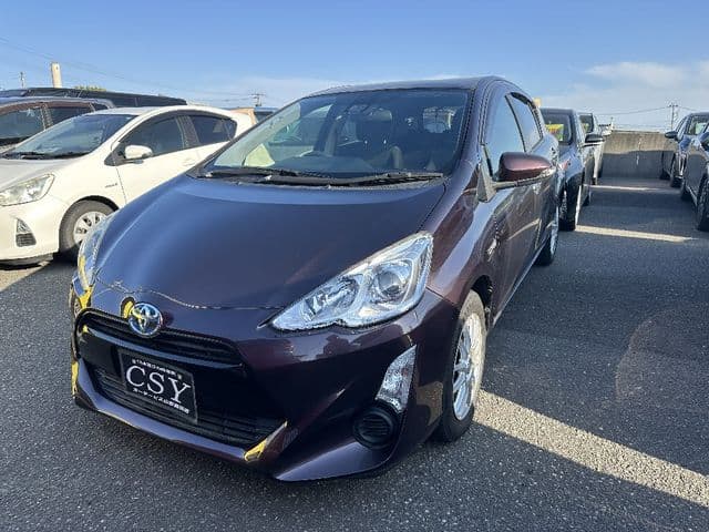 Car thumbnail 2