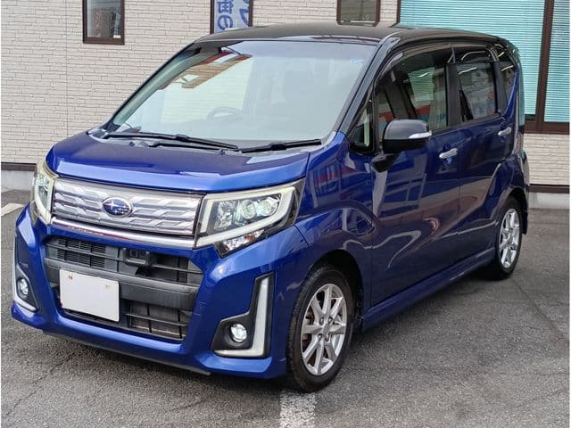 Car image 1
