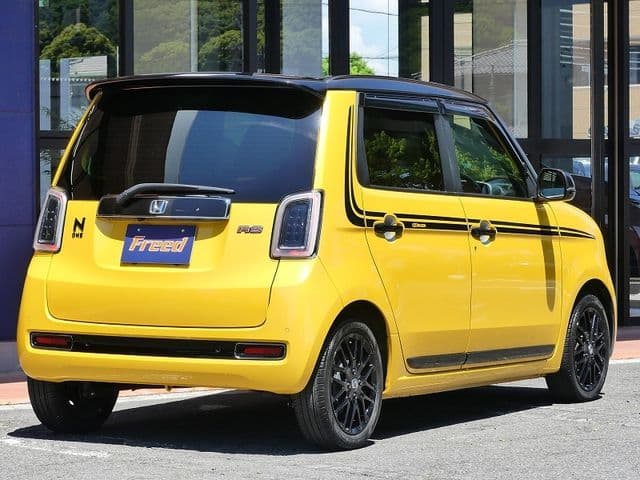 Car thumbnail 2