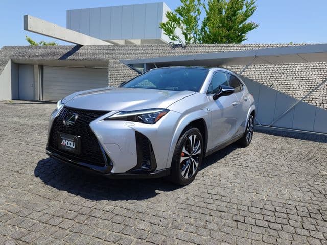 Car image 1