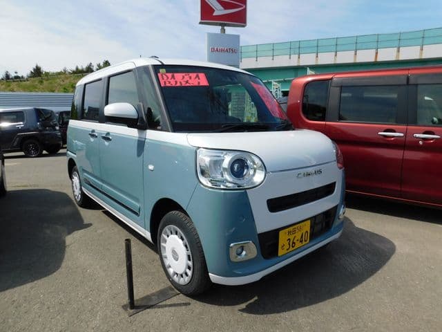 Car image 1