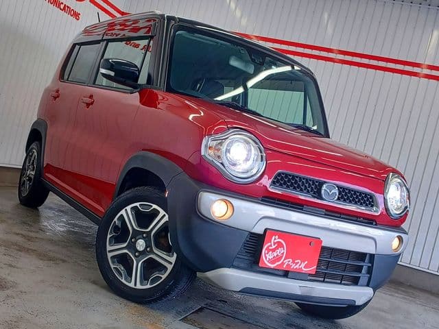 Car thumbnail 3
