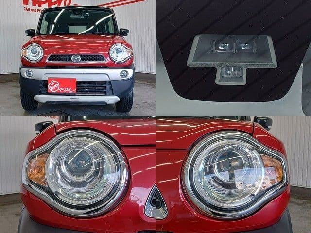 Car thumbnail 4