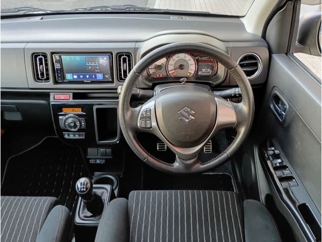 Car thumbnail 2