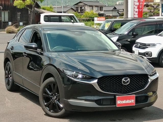 Car thumbnail 4