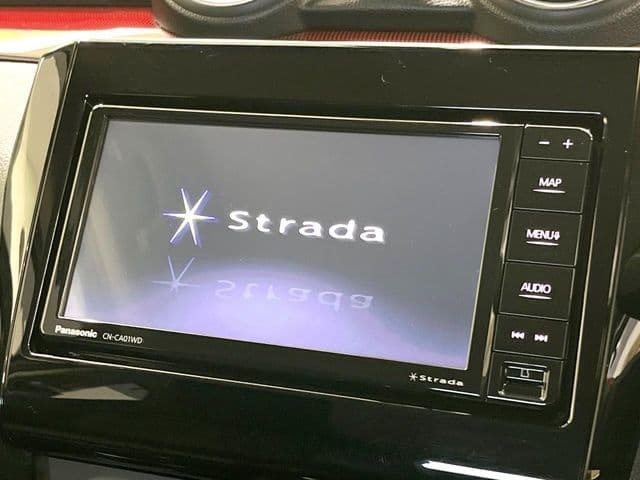 Car thumbnail 3