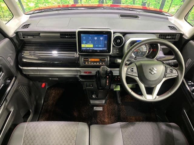 Car thumbnail 2