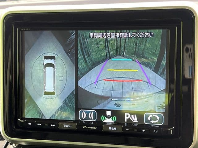 Car thumbnail 4